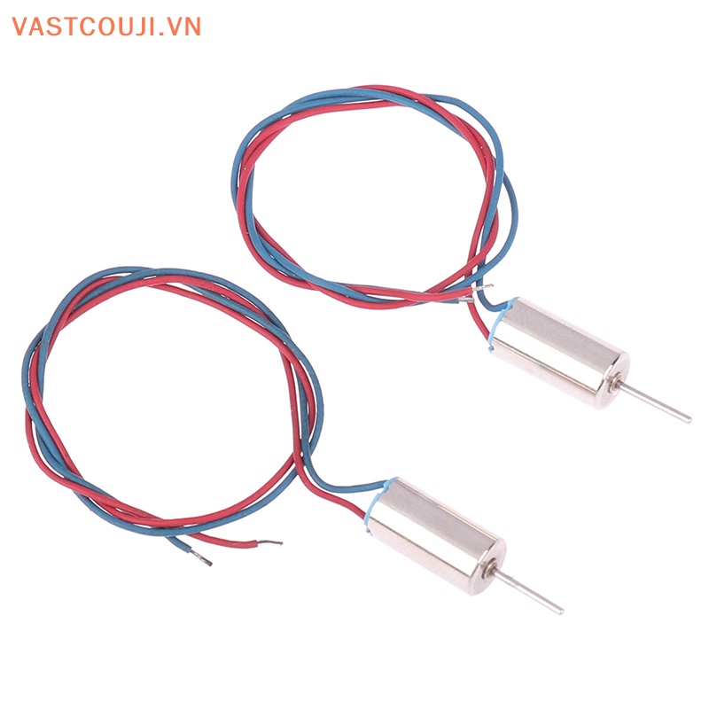 Mô Hình Xe Hơi Đồ Chơi VASTJI 614 Bằng Năng Lượng Mặt Trời