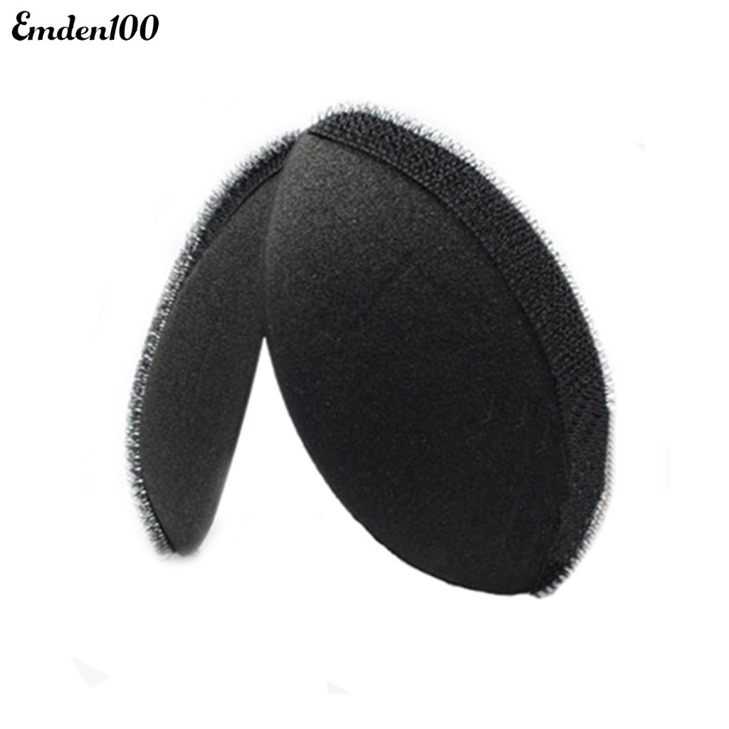 Lược Kẹp Tóc Tạo Kiểu Thời Trang DIY Cho Nữ