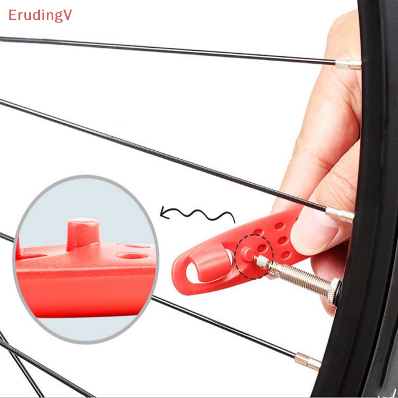 Set 3 Dụng Cụ Tháo Lốp Xe Đạp Chuyên Dụng