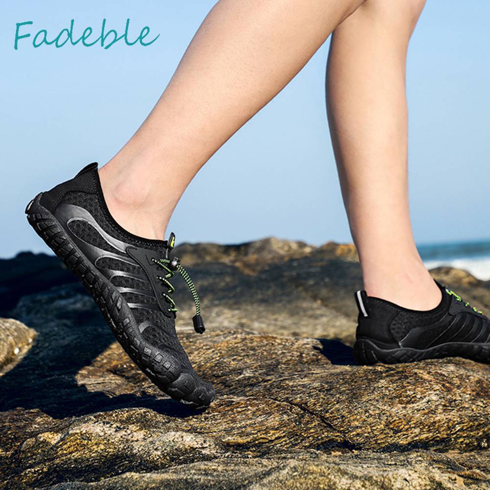 Dây Giày Thể Thao Nam Co Dãn Nước Tiện Lợi