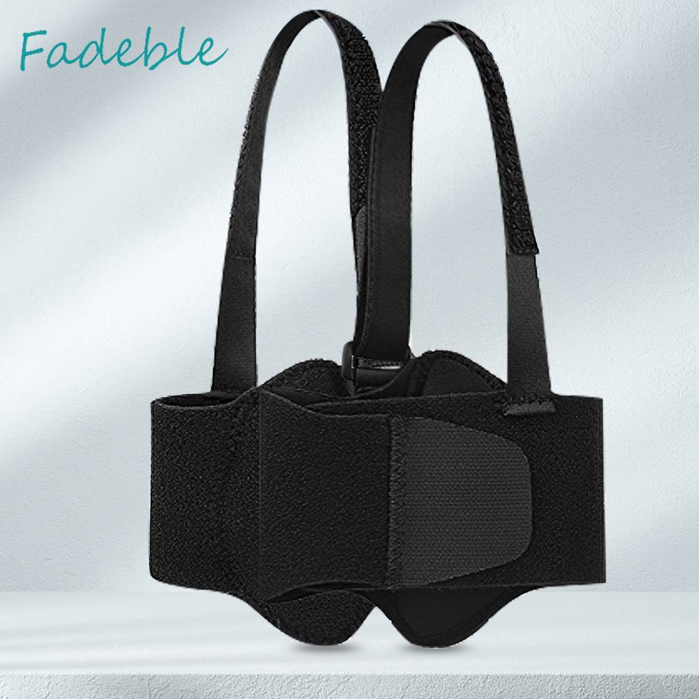 Đệm Lót Giày Hỗ Trợ Điều Chỉnh Tư Thế Bàn Chân Bẹt Cao