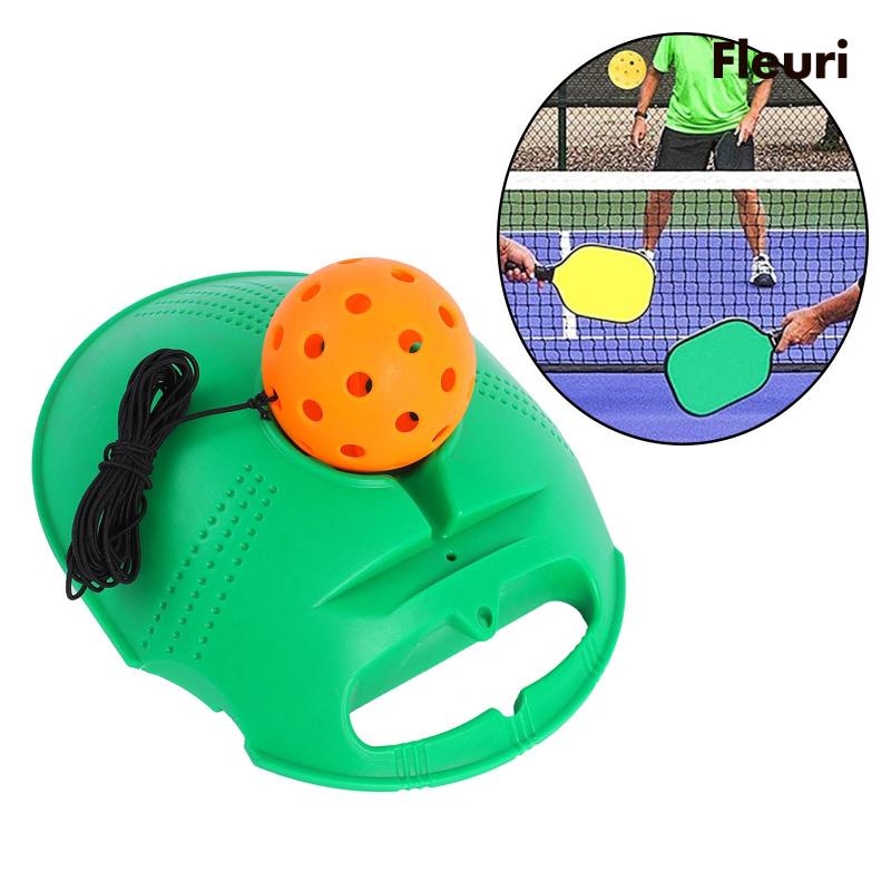 Dụng Cụ Tập Luyện Nhặt Bóng Cho Trẻ Em