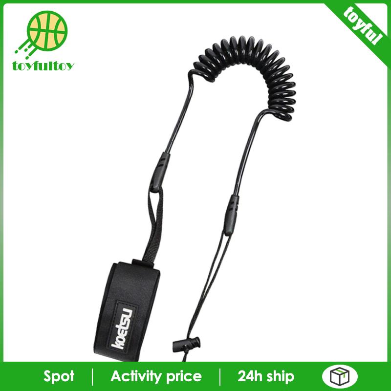 Dây Đeo Cổ Tay Gắn Ván Lướt Sóng Đứng