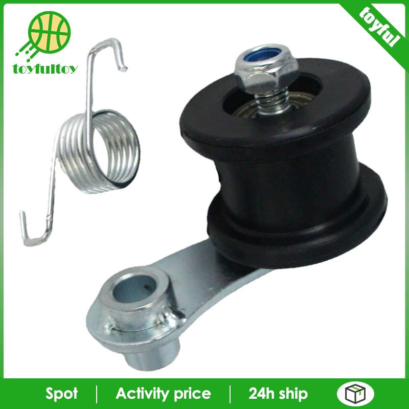 Dụng Cụ Điều Chỉnh Xích Xe Máy MB165 MB200 Mini