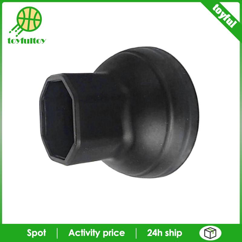 Bộ 2 Dụng Cụ Nhặt Bóng Pickleball