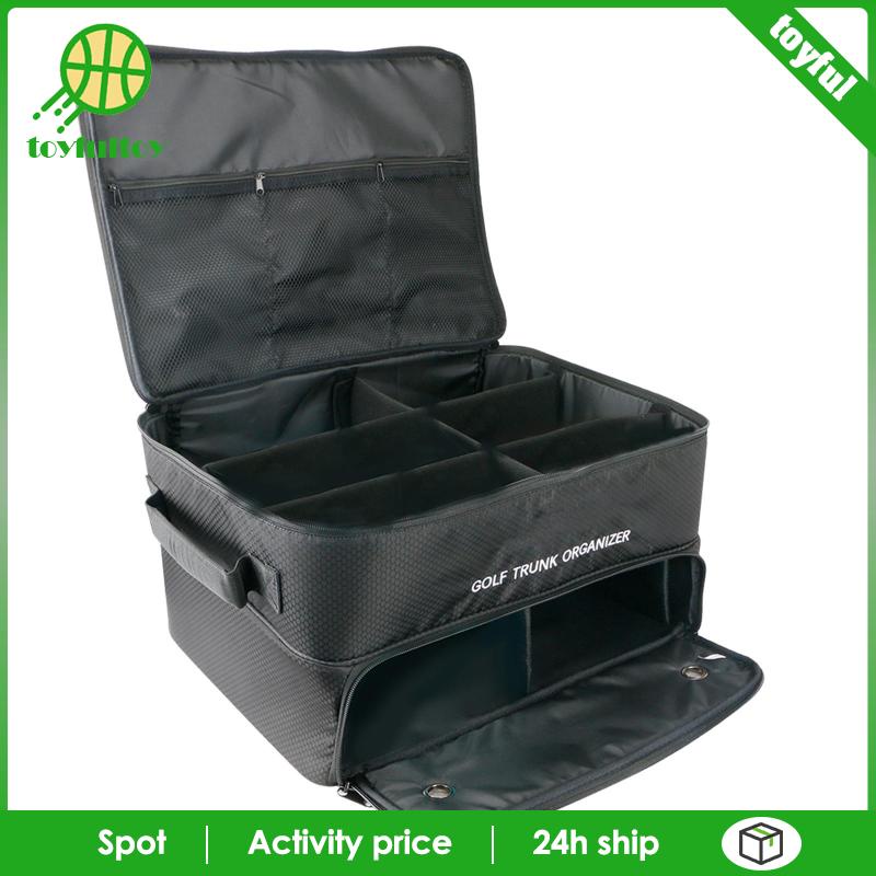 Túi Du Lịch Thể Thao Sức Chứa Lớn