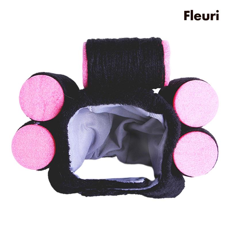 Mũ Đội Xinh Xắn Dành Cho Mèo Cưng