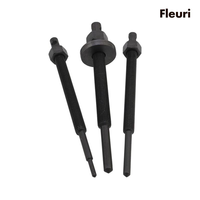 Bộ 8 Dụng Cụ Tháo Vòng Bi Bánh Xe Bằng Thép Carbon