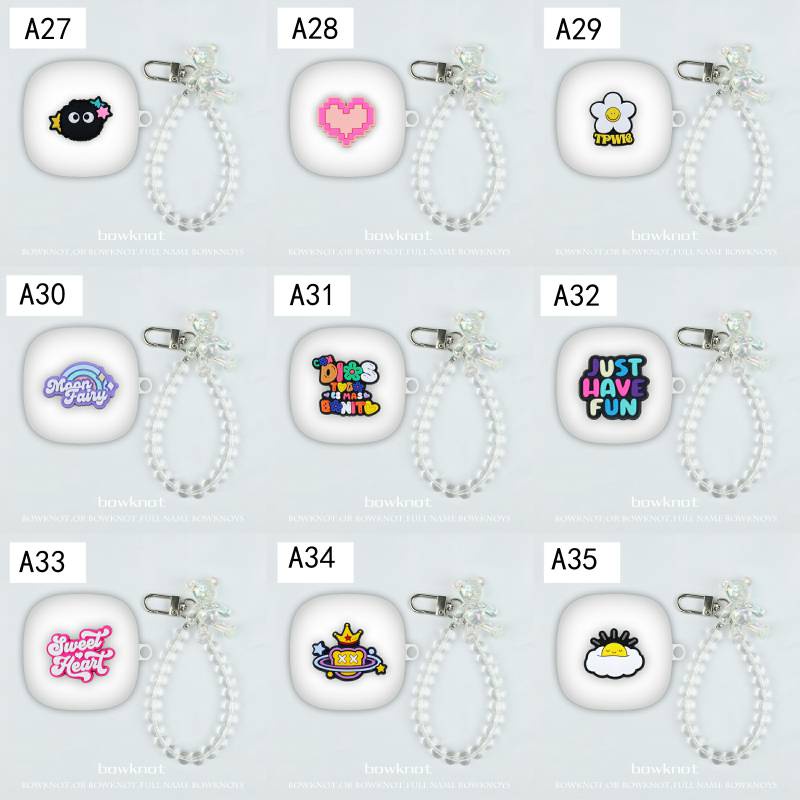 WMP22 Baseus WM01 PLUS TWS / WM02 + CASE  New Silicone Case Cover Dust-proof Protective Case for WM01 plus / WM02 +