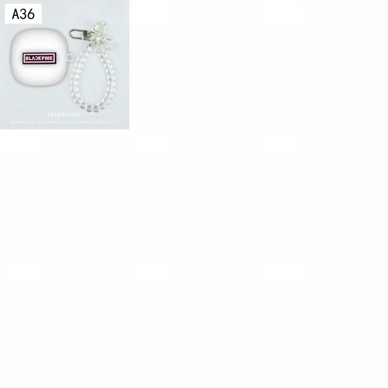 WMP22 Baseus WM01 PLUS TWS / WM02 + CASE  New Silicone Case Cover Dust-proof Protective Case for WM01 plus / WM02 +