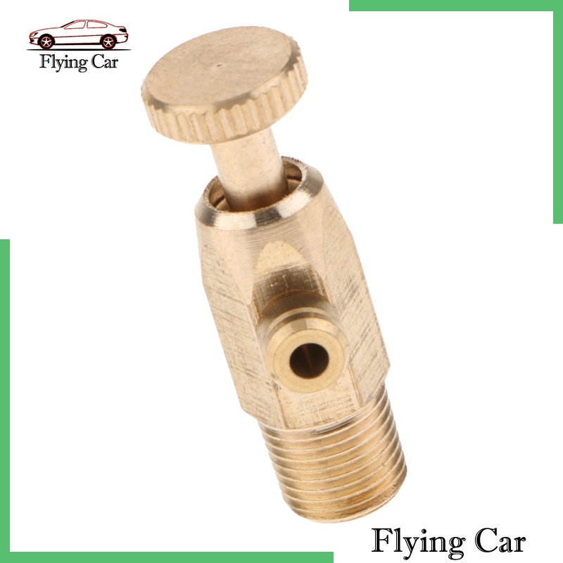 Phụ Kiện Áp Suất Không Khí Thả Nước Chất Lượng Cao Blesiya