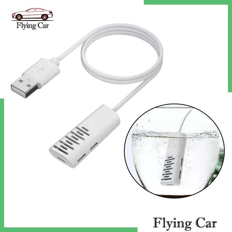 Máy Làm Nước Hypochlorous Thủ Công 5V Đa Năng