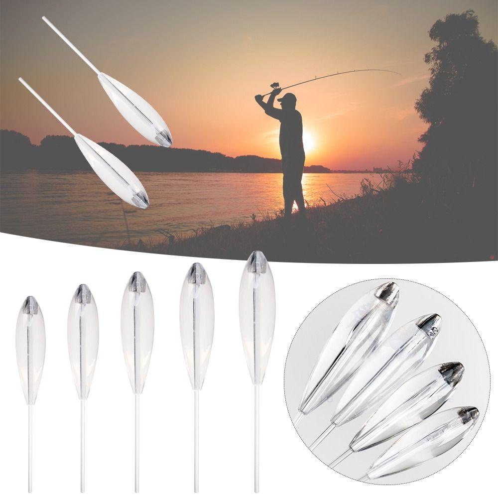 SUYO Dụng Cụ Hỗ Trợ Câu Cá 13g-60g Chất Lượng Cao