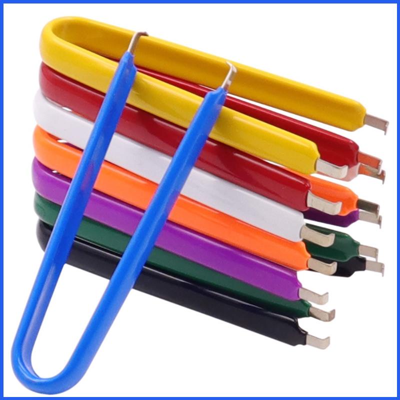 Dụng Cụ Tháo Gỡ Bàn Phím Cơ Utake Hình Chữ U Siêu Bền Tiện Dụng