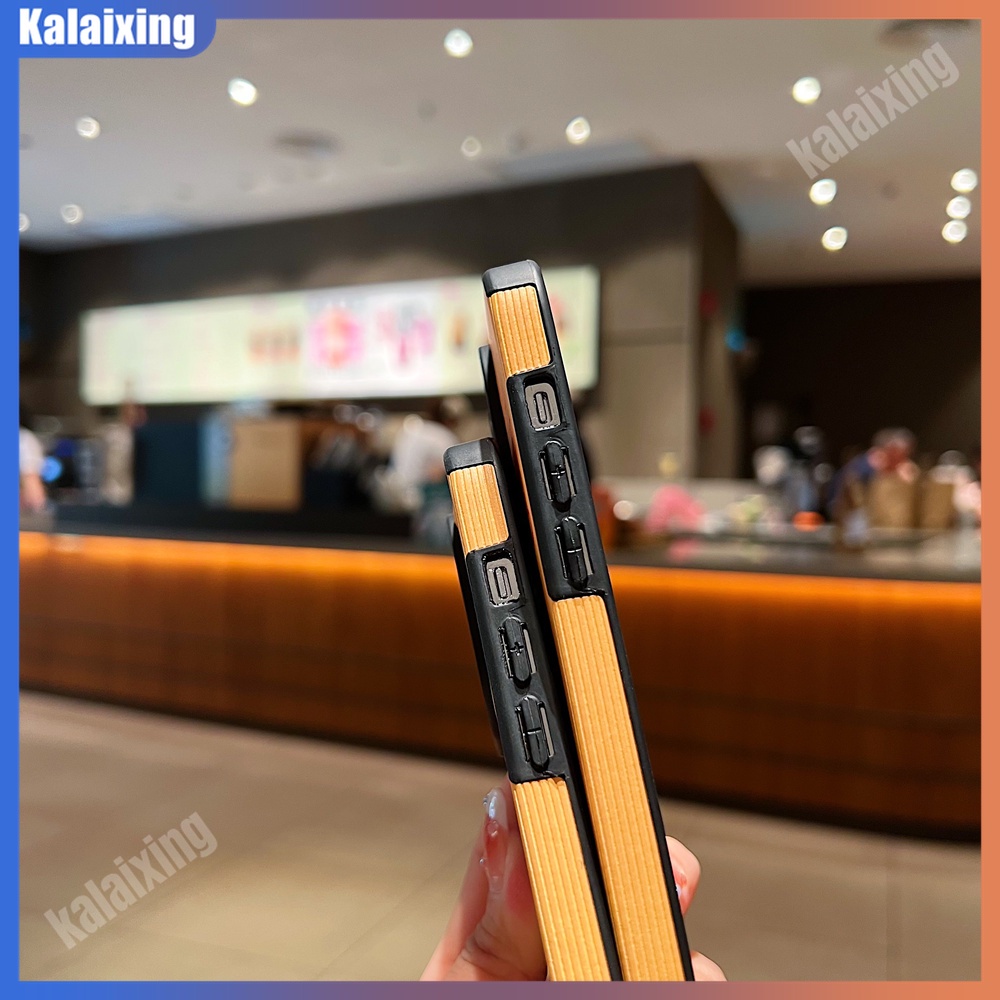 Ốp Điện Thoại Da Mềm In Hình SpongeBob Cho iPhone 14 Plus 13 Pro Max 12 Pro Max 11 Xs Max XR 7 8 Plus