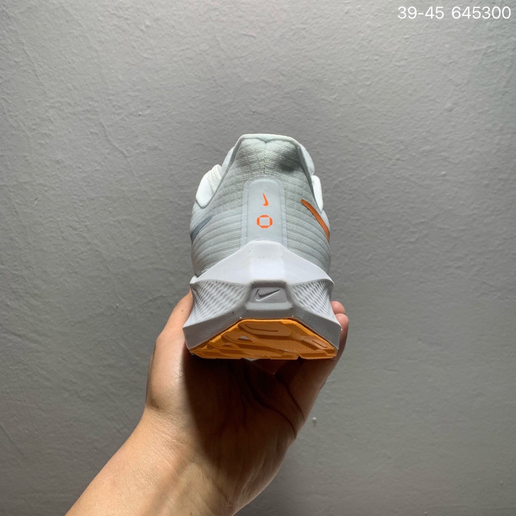 Gày Thể Thao Nke7255 Ar Zoom Pegasus 39