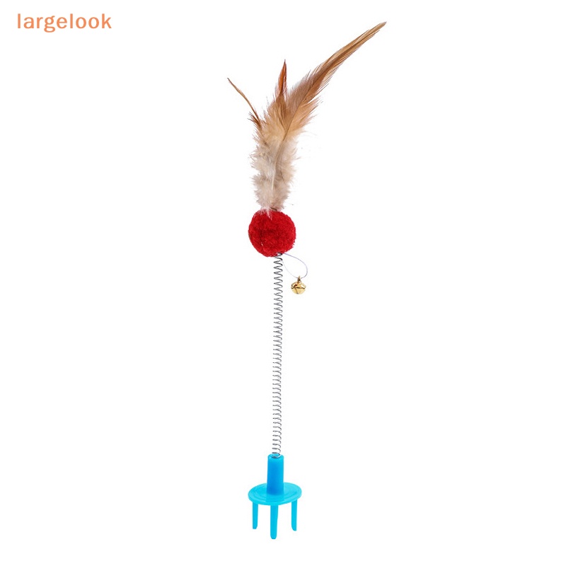 Đồ Chơi Tương Tác Vui Nhộn Cho Mèo Cưng