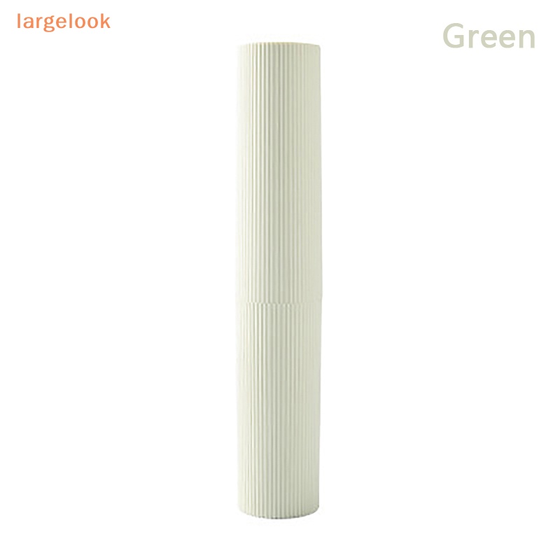 Giá Đỡ Bàn Chải Đánh Răng / Cốc Sắp Xếp Gọn Gàng Sáng Tạo Cho Phòng Tắm