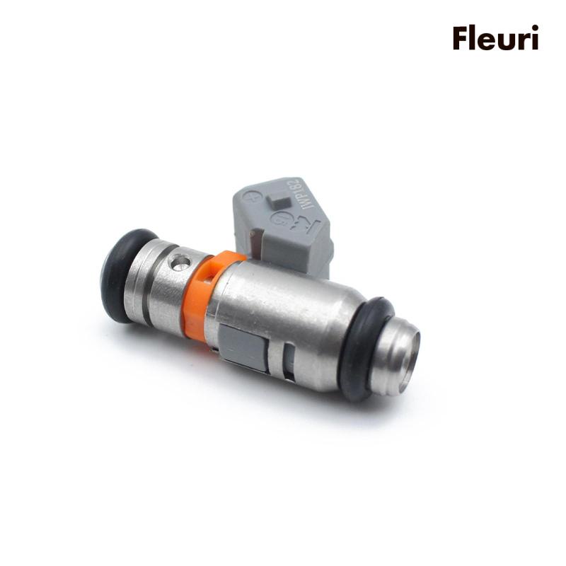 Vòi Phun Nhiên Liệu Chất Lượng Cao 8799715 Phụ Tùng Lắp Ráp Chuyên Dụng Cho Xe Vespa 125 150
