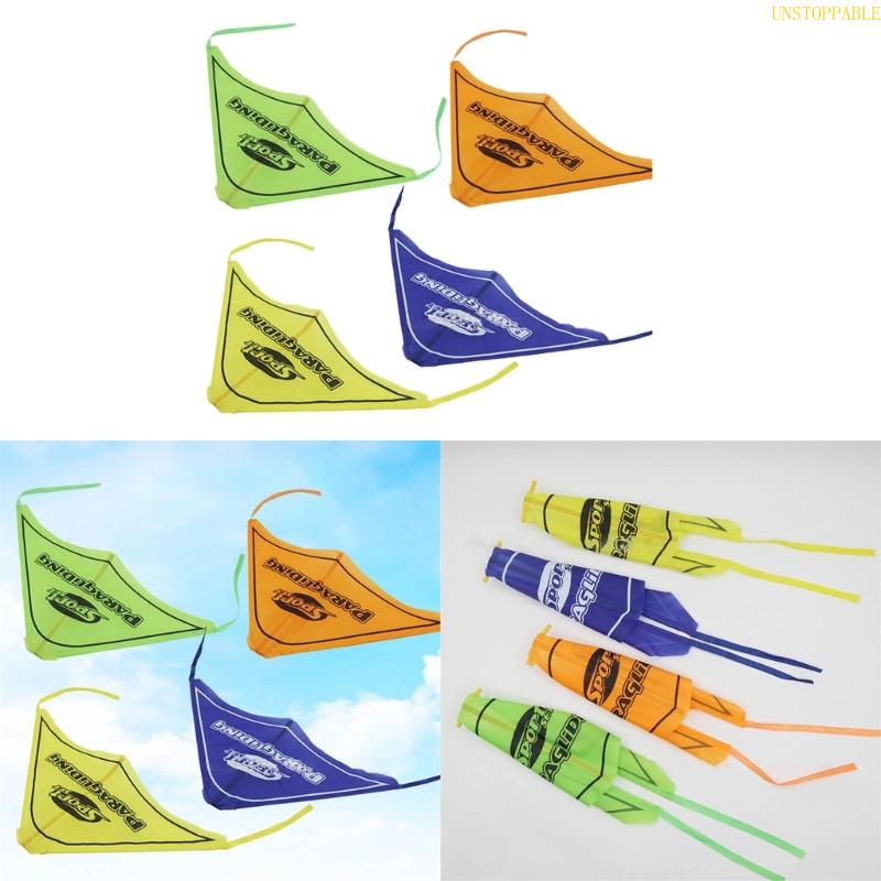 Máy Bay Đồ Chơi Mini Bằng Cao Su Cho Bé