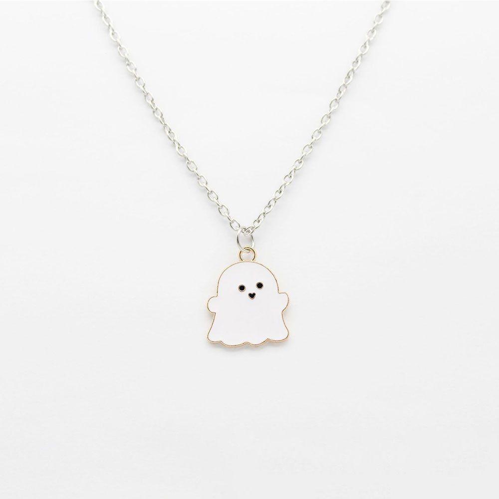 PINEVN Vòng cổ Mặt Dễ Thương