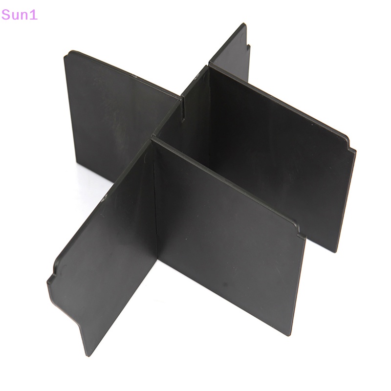 Hộp Đựng Vật Dụng Bệ Tỳ Tay Xe Hơi Sun1 >