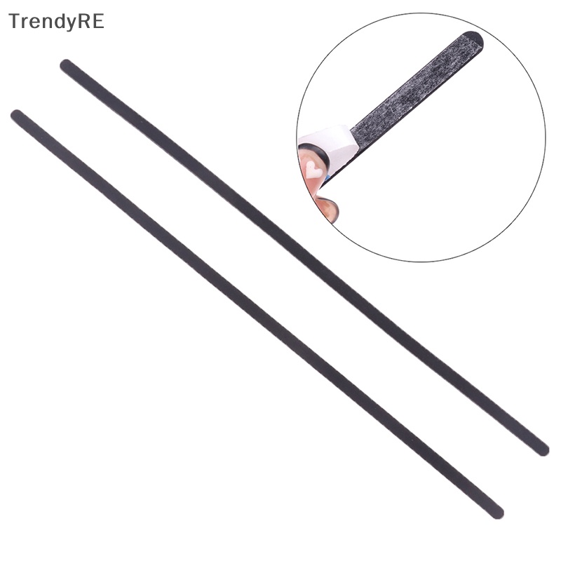 Set 1 / 2 Dải Cao Su Bọc Chân Đế Laptop Dell E7480 E7490 Chống Trượt