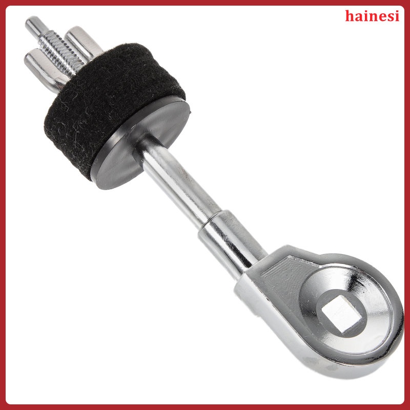 Giá Đỡ Khớp Nối Cymbal Mini Có Thể Điều Chỉnh Cho Trống Điện Tử