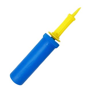 Bong Bóng Trang Trí Tiệc Sinh Nhật