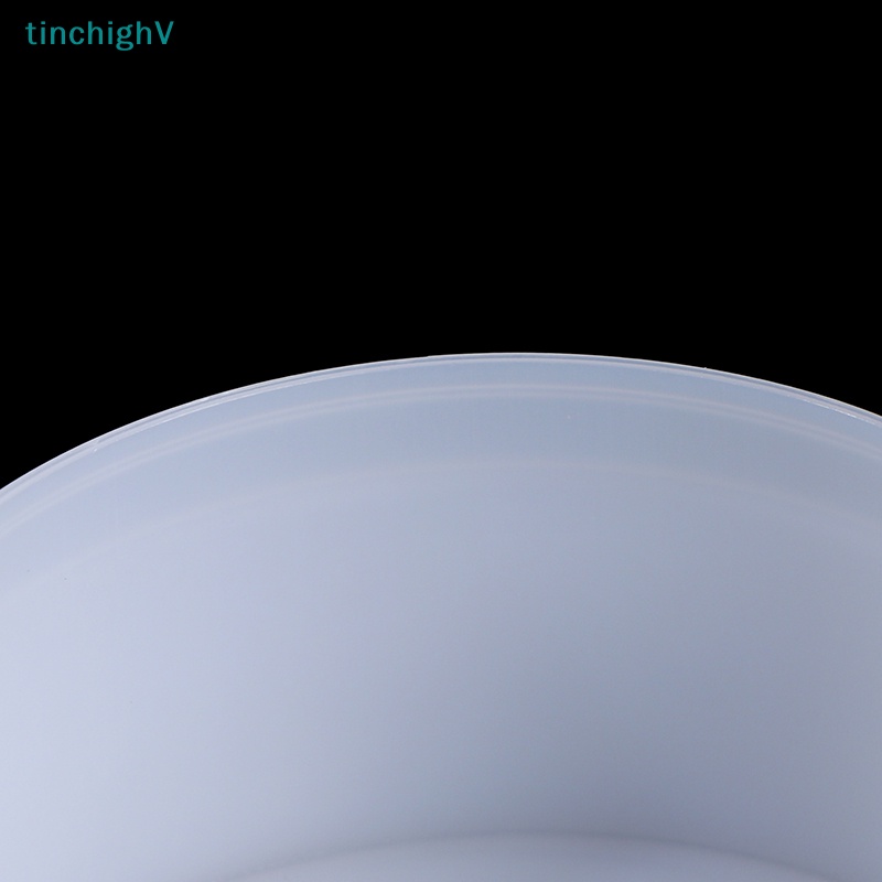 Set 20 Hộp Nhựa Rỗng Đựng Mỹ Phẩm 5 / 10 / 20 / 30 / 50 / 100g Tiện Dụng