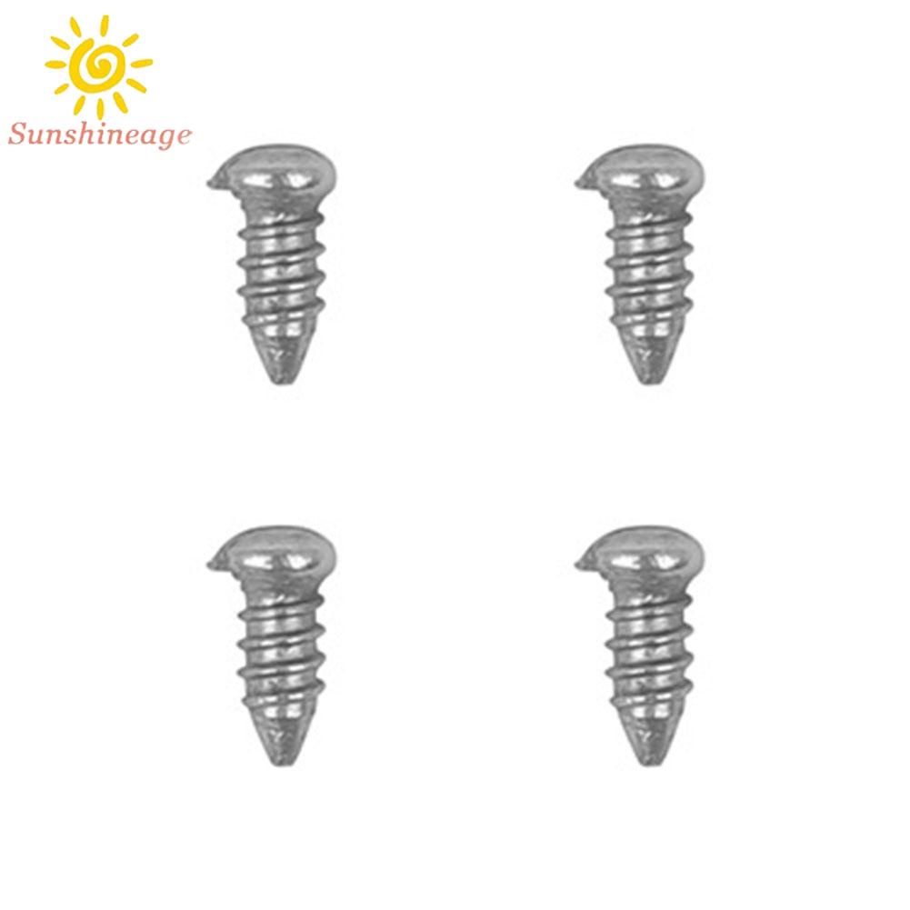 Giá Đỡ Tay Vịn Kèm Ốc Vít Cố Định Chuyên Dụng Cho Đàn Basson