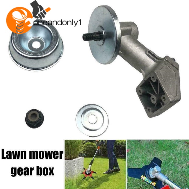 Đầu Cắt Cỏ Cho Stihl Fs38 Fs55rc Fs55r Fs 55 Fs70rc Fs 70