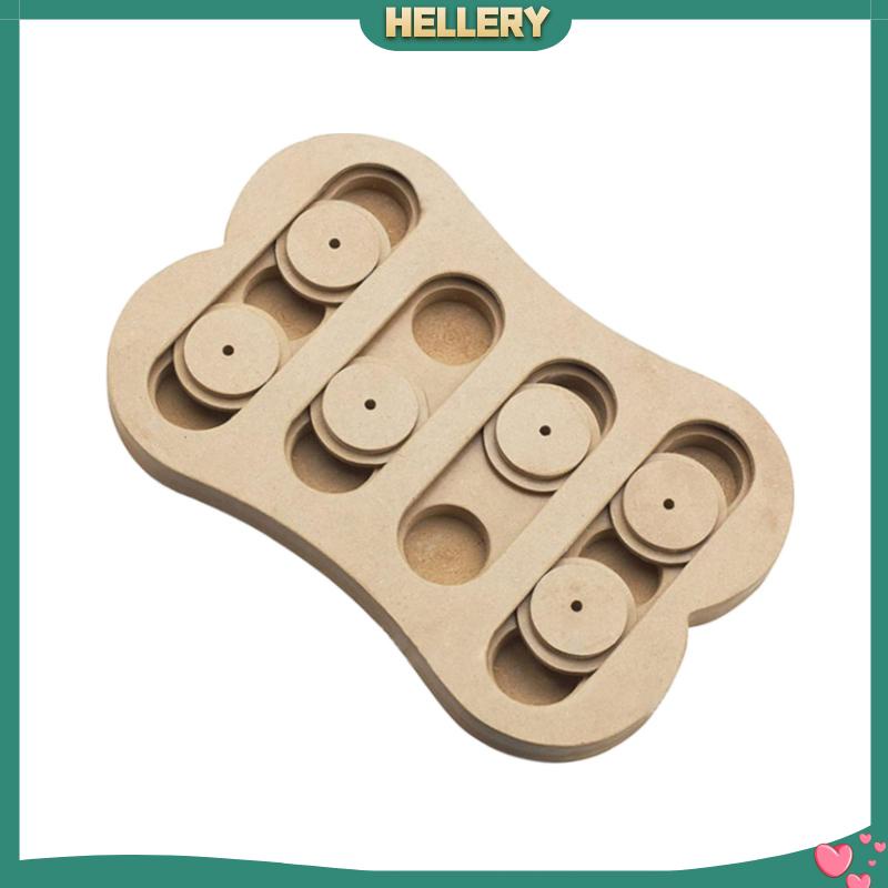 Tô ĐựNg ThứC Ăn MềM MạI Cho Thú Cưng