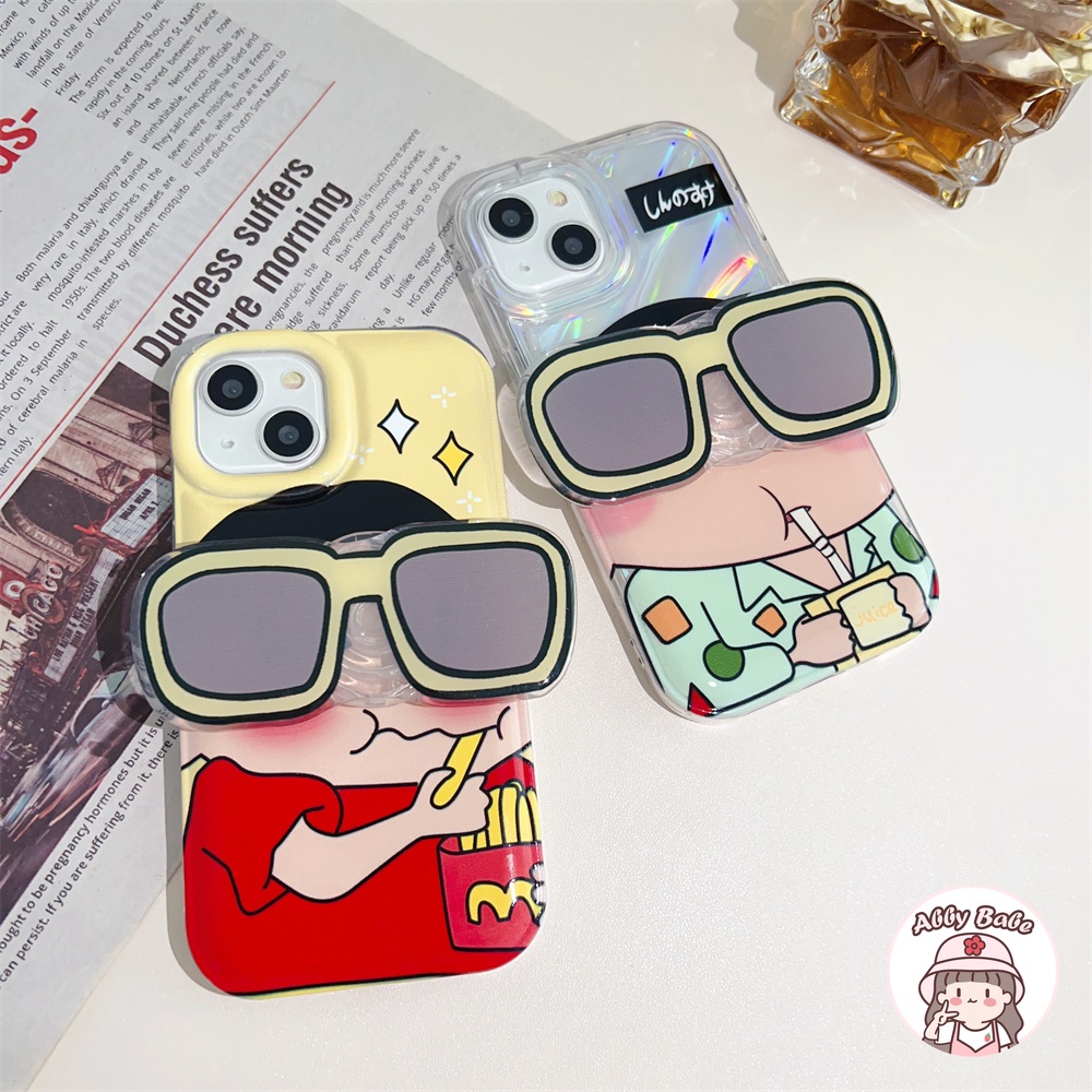 Ốp Điện Thoại TPU Mềm Tích Hợp Gương Trang Điểm Chống Bụi Bẩn Cho IPhone 14 Pro Max 12 11 Pro Max XS XR