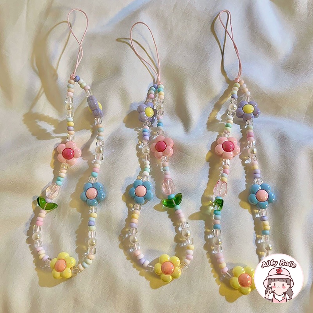 Ốp Điện Thoại Họa Tiết Hoa Tulip 3D Nhiều Màu Sắc Kèm Móc Khóa Cho IPhone 14 13 12 11 Pro Max XS Max XR