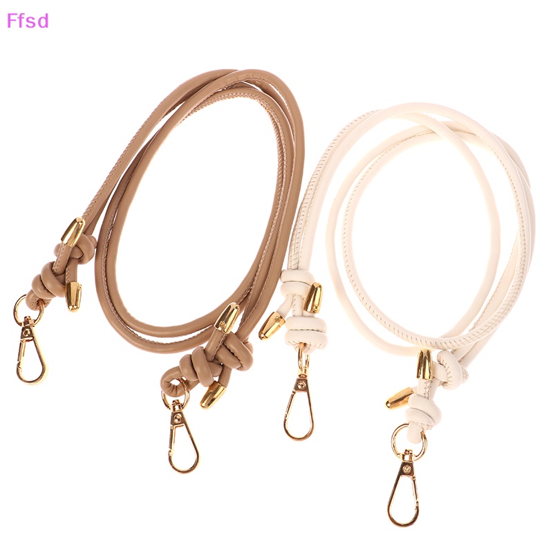 Dây Đeo Túi Xách DIY Có Thể Điều Chỉnh Tiện Dụng