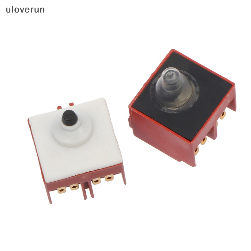 Máy Mài Góc Cho GWS6-100 / GWS7-100 / GWS8-100 vn Chất Lượng Cao