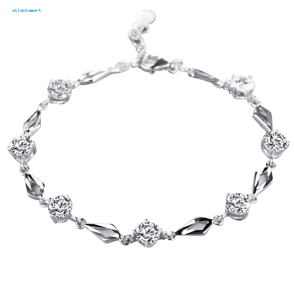 Túi Đựng Đồ Đa Năng Tiện Lợi Dễ Sử Dụng| Vòng Tay HợP Kim ĐíNh Đá LấP LáNh ThờI Trang