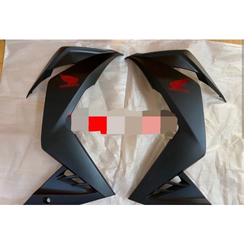 YẾM BỬNG WINNER HONDA CHÍNH HÃNG V1