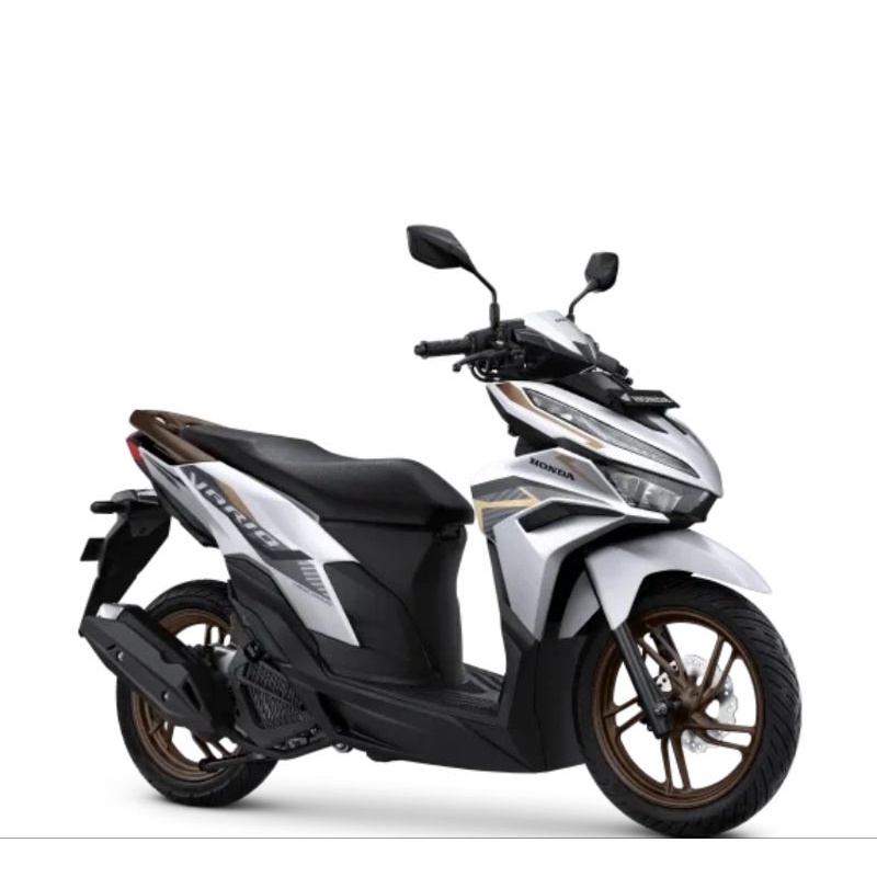 CHÓA TRƯỚC VARIO 125  ĐỜI 2023