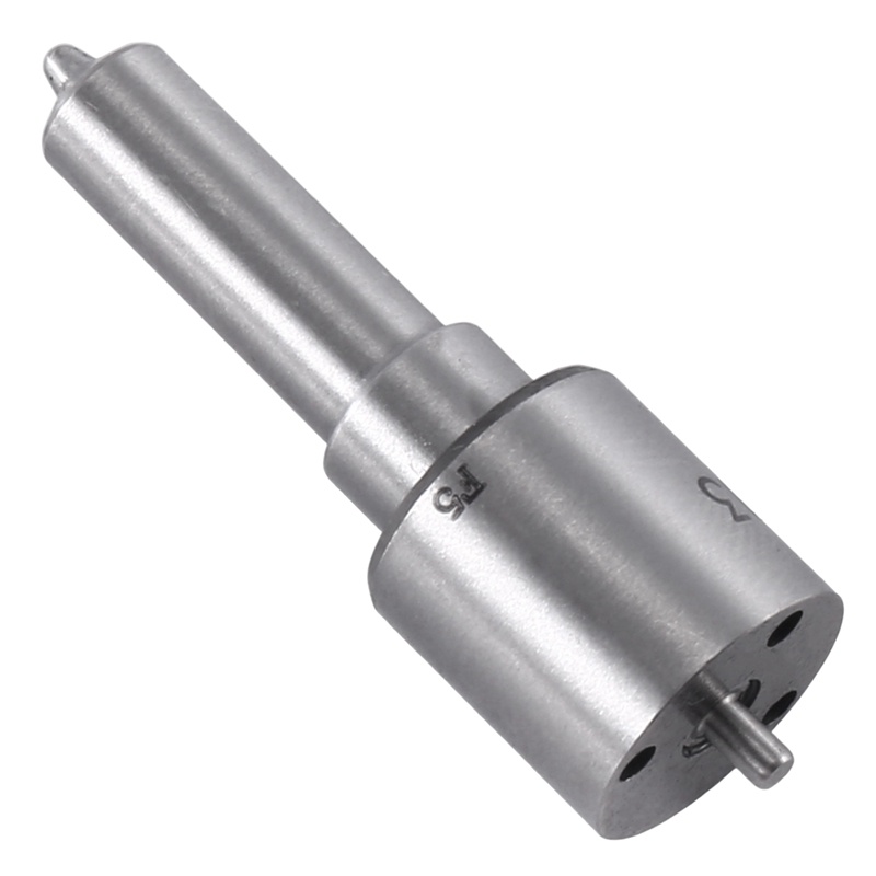 1 Miếng DLLA150P213 DLLA150P213 0433171175 Mới Vòi Phun Nhiên Liệu Cho Cummins 6CTA 8.3 0432191756 3913735