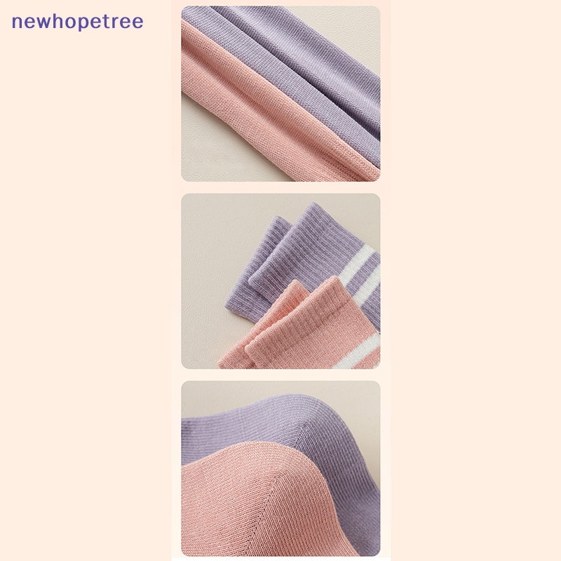 Vớ Chống Trượt Tập Yoga Cho Nữ