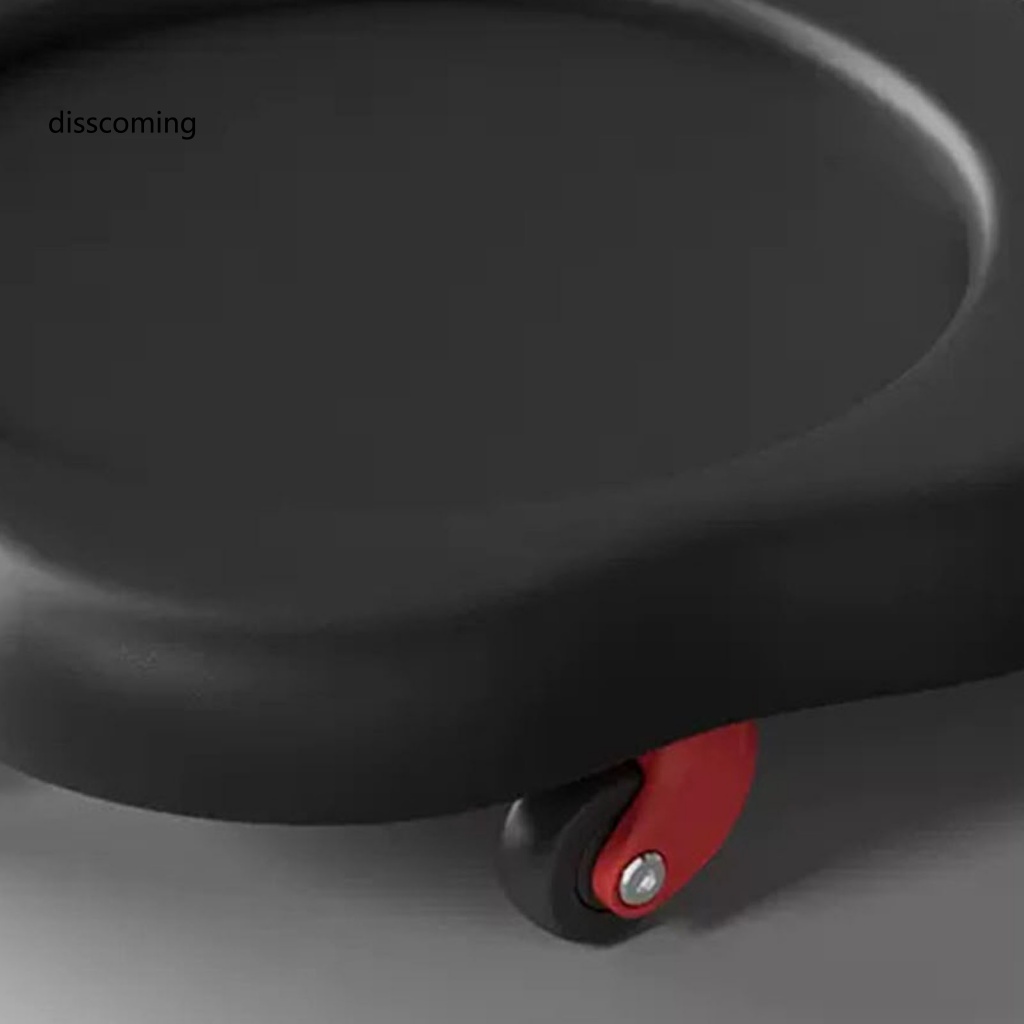 Áo Thun In Hình SL SL SL SL SL Thời Trang Cá Tính| Con Lăn Tập Cơ Bụng 5 Bánh Xoay Chống Ồn Chuyên Dụng Cho Nam Và Nữ