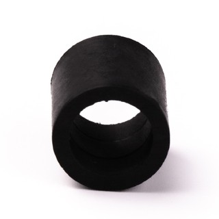 Rubber Wheel Mat Guide Rubber Roller Wheel Pack for Cricut Maker Cricut Machine