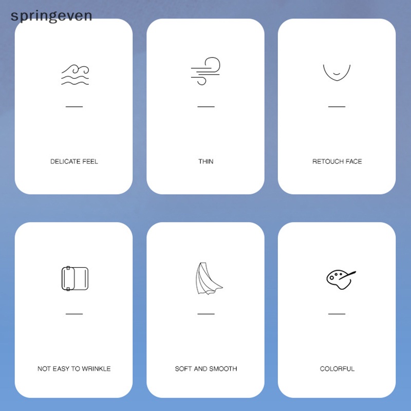 Khẩu Trang Lụa Lạnh Chống Tia uv Thoáng Khí Có Khóa Điều Chỉnh Được Dùng Khi Lái Xe / Leo Núi / Thể Thao Ngoài Trời