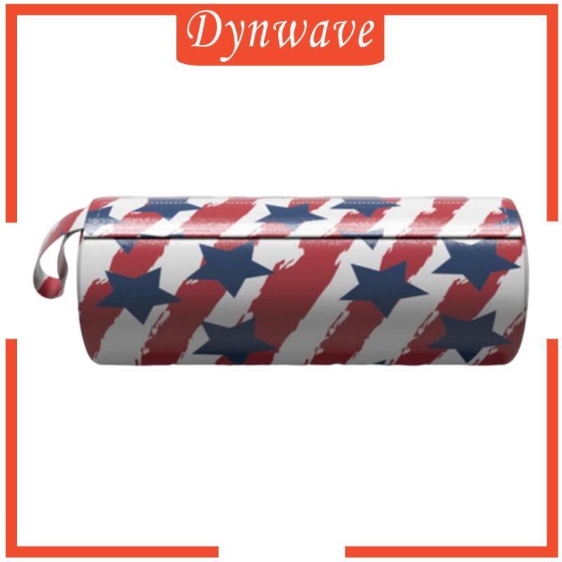 Đệm Xốp Bảo Vệ Thanh Tạ Chuyên Dụng 15.75inch