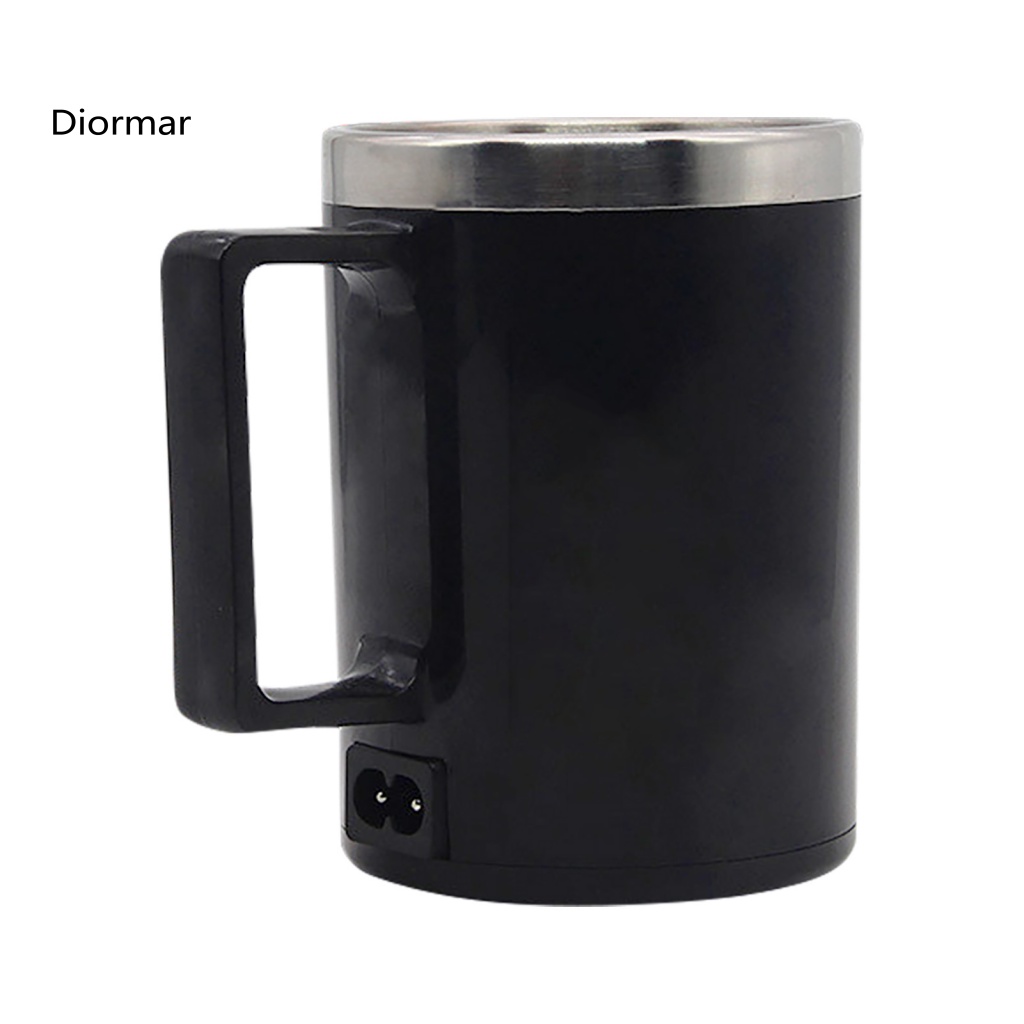 Cốc Đánh Bóng Đèn Pha 220V Cho Xe Hơi