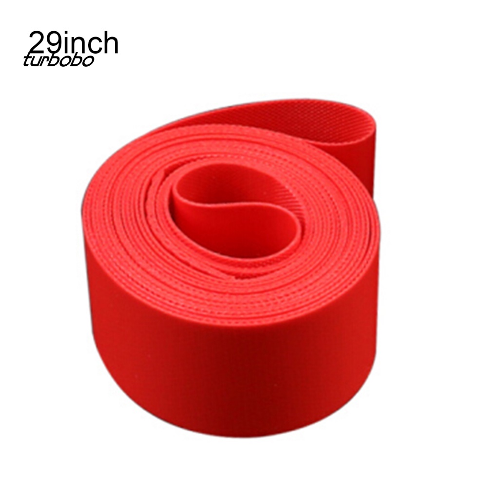 Cuộn Dây Bọc Lốp Xe Đạp Chống Đâm Thủng Turboro 26 / 275-inch / 700C