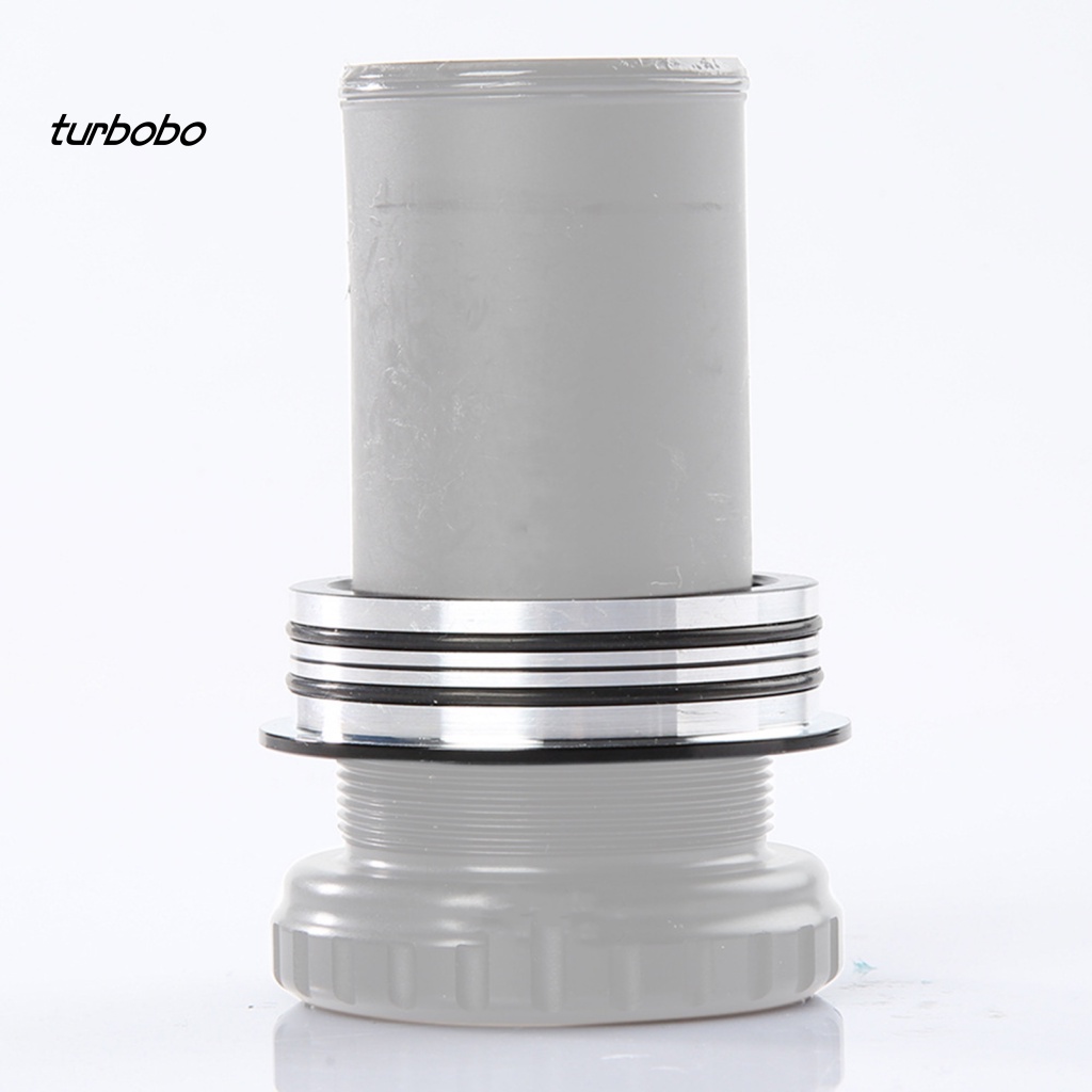 Adapter Chuyển Đổi Vòng Điều Hợp Hiệu Suất Cao Cho Xe Đạp