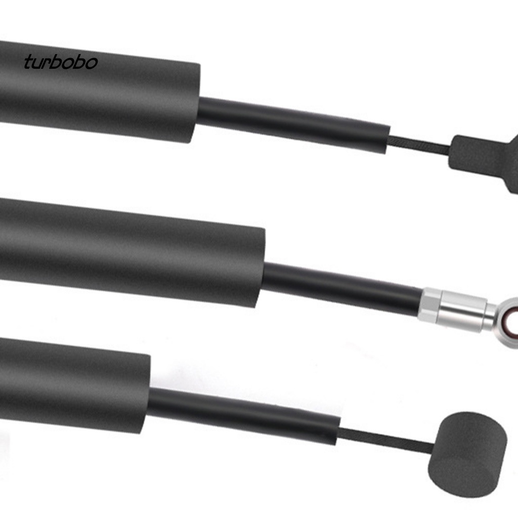 1 Cuộn Dây Phanh Xe Đạp Leo Núi Giảm Tiếng Ồn Thông Dụng Dài 16m